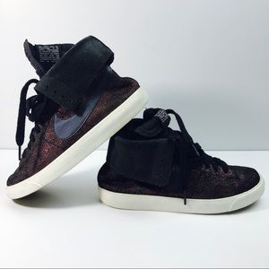 nike blazer high roll prezzo